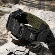 【bitplay】Fidlock瞬扣錶帶 Apple Watch 42/41/40/38mm