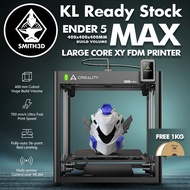 Creality Ender 5 Max Large 3D Printer