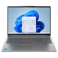Lenovo 83V7000EHH IdeaPad Slim 5 16IMH10 16" (Intel Ultra 9-185H, 32GB+1TB SSD)