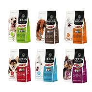 Doter Pet Story Gastrointestinal Conditioning Healthy Dog Food 1.5kg-12kg Carefully Selected MIT Fre