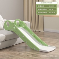 Thickened Kindergarten Baby Toys Household Small Extended Indoor Slides Playground Slides Slides Sli