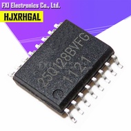 SKY-5pcs W25Q128BVFG 25Q128BVFG 25Q128B W25Q128 W25Q128B 25Q128 SOP16 SOP SMD new original