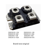 DSEI2X101-12A asal baharu DSEI2X101-12P DSEI2X101-06C DSEI2X101-06A DSEI2X61-12B DSEI2X61-06C DSEI2X