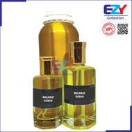 Dawn Angel PATI ATTAR Oil Dawn Angel