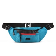 Pushop ZeroX Waistbag