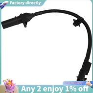 39180-2B000 Crankshaft Position Sensor for  Accent   Forte Soul