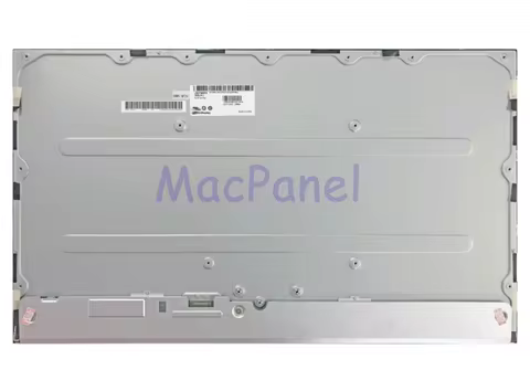 original NEW LCD screen LM270WR3 LM270WR3-SSB1 LM270WR3-SSC1 LM270WR3-SSA3 LM270WR3-SSA1 For HP Z27 