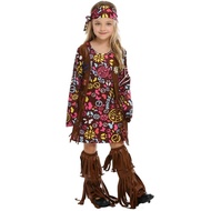 PROMO TERBATAS!!! girl GYPSY costume halloween costume fortune teller