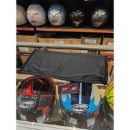 BENDANA/BANDANA IZ2 LYCRA