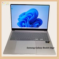 Samsung Galaxy Book4 Edge 16吋 (2024)...