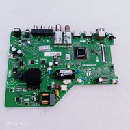 HISENSE 32A3100E - Hisense 32a3100e tv mainboard - Hisense 32a3100e tv mainboard - Hisense 32a3100e 
