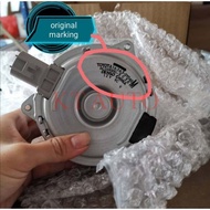 *ORIGINAL TOYOTA NCP150 NSP151 VIOS 2013-2019 RADIATOR FAN MOTOR AIR TANGKI MOTOR NSP70 SIENTA 16363