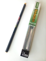 Joran Tegek Utecate Ranger 540cm Carbon