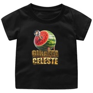 Childrens and Adults Anomali t-shirts italian brainrot balck edition/italian anomaly anomaly t-shirt