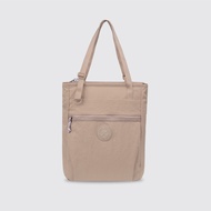 Exsport Kumara Tote Bag