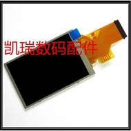 Suitable for Panasonic Panasonic LX7 GF5 G5 LCD Lycra D LUX6 Brand New Display Screen