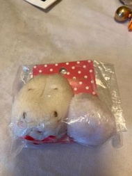 Sanrio Marron Cream 橡根