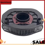 Motorcycle for  XL1200 XL883 Roadster XL1200CX XL883R XL1200NS XL883N XL883L Intake Cleaner Air Filt