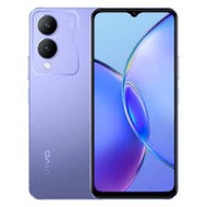 Vivo y17s 港行 原封