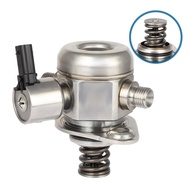 BINB ROAD High pressure pump FOR bmw f30 E88 F20 5' F10 fuel pump accessories 13518604231-&&&