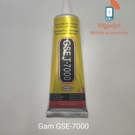 GSE T-7000 50ml Resin Multi Purpose Adhesive Glue Mobile Phone