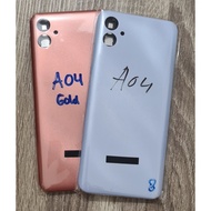 Samsung A04 FULLSET housing Casing