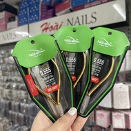 Nghia D555 Pliers (1 box of 10) - Nghia Nippers - hoainail888