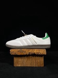 Adidas Originals Samba Vegan