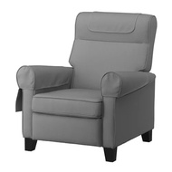 IKEA MUREN Recliner 活動躺椅 單人梳化 single sofa