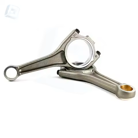 Set of 8 Connecting Rod Con Rod Range rover 5.0 normal 5.0T SC supercharged V8 508PS 508PN Con Rod L
