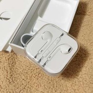 iPhone 6 手機盒配件 傳輸線 充電器 耳機 原廠 Apple