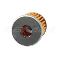 OIL FILTER  LC135 FZ150 Y15ZR FZ15 LAGENDA 115 115FI (5YP-E3440-00/1S7-E3440-00)
