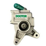 Power Steering Pump Honda Accord Sv4