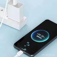 Type-c6A Data Cable Suitable for Huawei Xiaomi Phone Mate70/60Pro/P50/40 Honor 9x/p O45M