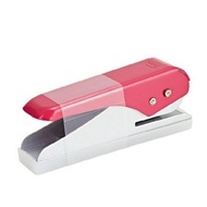 Genuine Yiergao 1099 Hole Puncher Hole Puncher Single Hole Puncher Round Hole Metal Body Puncher