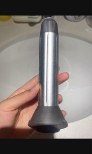 Dyson風筒配件