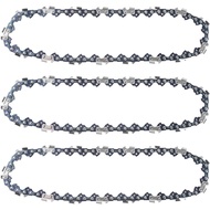 8 Inch Chainsaw and Pole Saw Chain Replacement De-Walt ChainSaw DCCS623B, DCPS620B, DCPS620, DCPS620