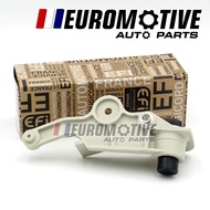 Flywheel Speed Sensor Peugeot 206 207