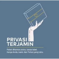 NEW!! TERVIRAL DAN TERLARIS Jamu Kuat 4G JOSS Kapsul Herbal (10 KAPSUL) Suplemen Kesehatan Pria Dewa