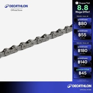 Decathlon 9-Speed Bike Chain 9 Speed Bicycle