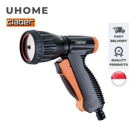 Claber Multi Jet Spray Pistol 9563