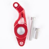 Ultracupplier Giá Đỡ Cần Số Bộ Công Cụ Hỗ Trợ Cho Honda CBR250RR CBR250 RR CBR 250 RR 2017 RR 2023-2