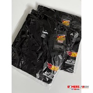 Hot Wheels Offcial License T-Shirt Hot Wheels Collectors Convention Malaysia 2023 Art of Speed