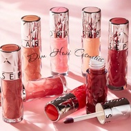 Sephora Outrageous Plump Hydrating Lip Gloss