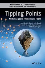 Tipping Points John Bissell