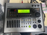 Roland TD 20 Drum module 電子鼓主機