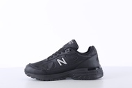 Sports shoes_ New Balance_ NB_MR993GL series American heritage classic retro casual sports versatile dad running shoes