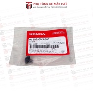 HONDA screw size 5x9 _(91509GN5900)_59