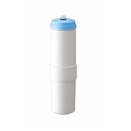 國際牌 淨水器濾心P-31SRC
