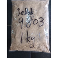 Dedak 9803 Fishing Bait (929)Dedak Pancing
